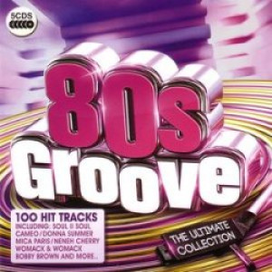 va---80s-groove-the-ultimate-collection-[5cd-box-set]-(2015)--nbg37